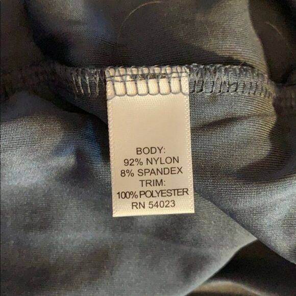 Banana Republic Women’s Lace Top size M - Picture 6 of 7